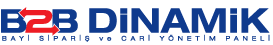 logo-img