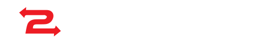 B2B Dinamik | Bayi Sipariş ve Cari Yönetim Sistemi